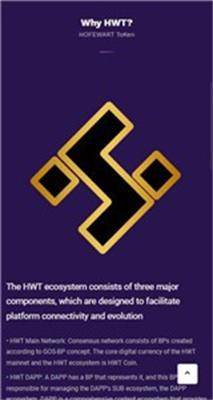 火狗币hwt