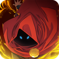 传说法师免费完整版