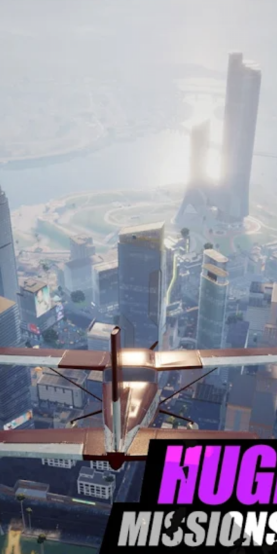 亡命徒之城国际服