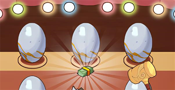 拳王俱乐部免广告