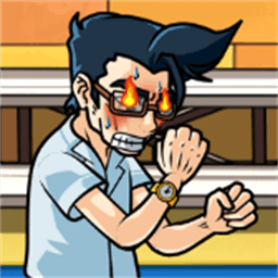 拳王俱乐部免广告