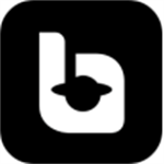 NFT中国交易平台