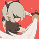 剑术冲刺作弊菜单版