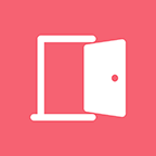 任意门app下载安卓版