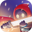 刀剑勇士内置作弊菜单