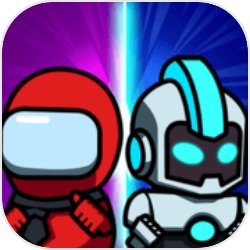 太空人生存无限金币