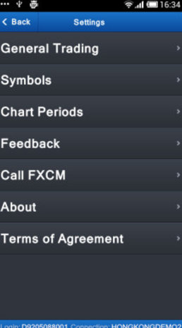 福汇交易平台2下载桌面版