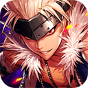 地下城与勇士起源官方正版