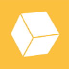 盲盒多宝官方版下载入口