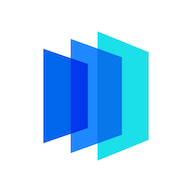 ibox数字藏品官网版