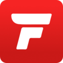 鑫一付app刷信用卡