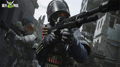 萤火突击仓库空间不足怎么办 萤火突击仓库空间不足分享