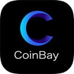 CoinBay钱包