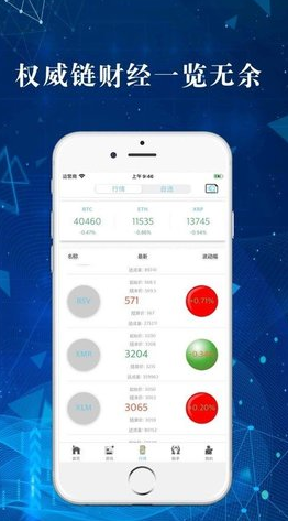 福源币交易平台