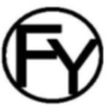 福源币交易平台