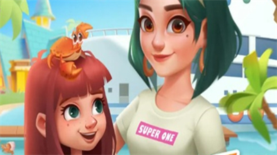 浪漫餐厅体力兑换码有哪些-浪漫餐厅体力兑换码一览