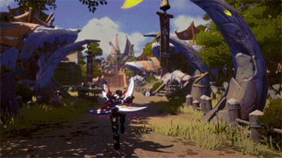 塔瑞斯世界吟游诗人铭石怎么点？塔瑞斯世界吟游诗人铭石合集