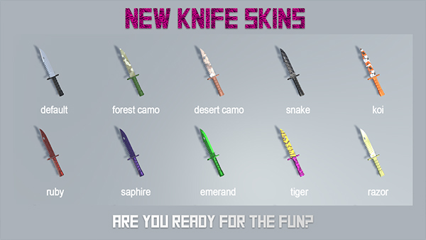 bhoppro无限金币版