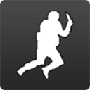 bhoppro无限金币版