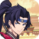 幻想空战汉化版