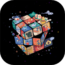 欧美盲盒app下载