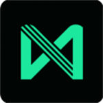 薄荷mints数字藏品