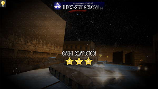 血债血偿2中文版