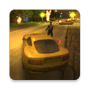 血债血偿2中文版