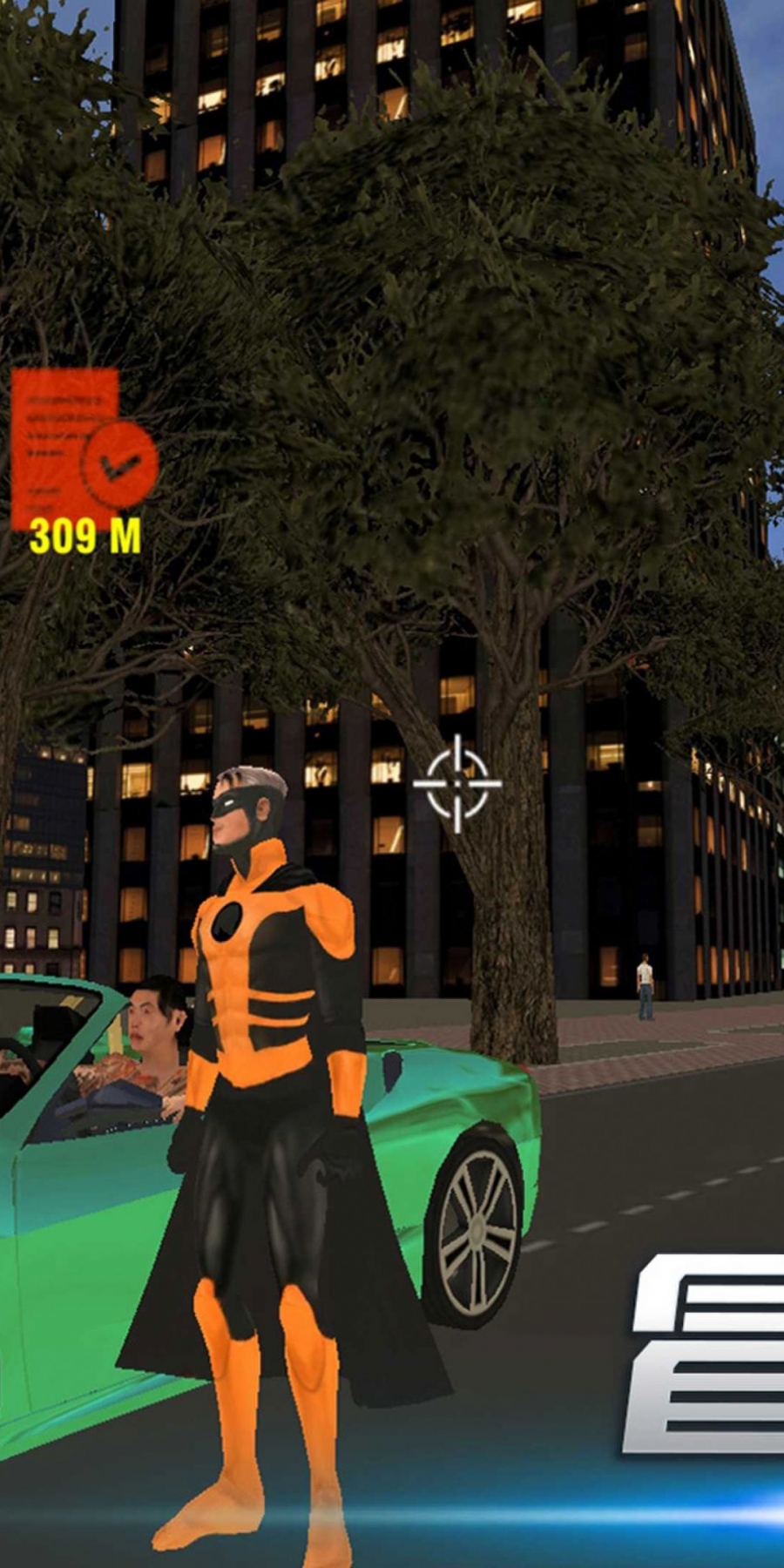 末日使命对决无限钻石版