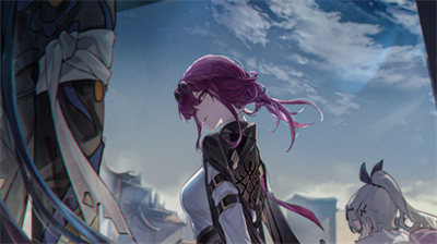 崩坏星穹铁道终末视界怎么玩