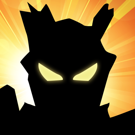 超人格斗大战内置功能菜单版