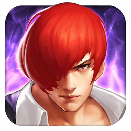 拳皇觉醒飞升版