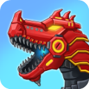 龙兽争霸2免广告版