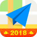 高德顺风车司机端