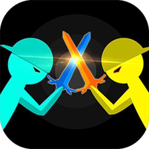 火柴人混战内置菜单版