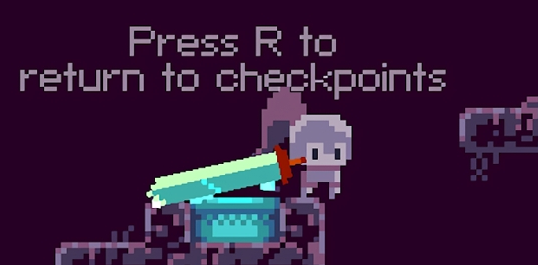 最深之剑手机版(Deepest  Sword)