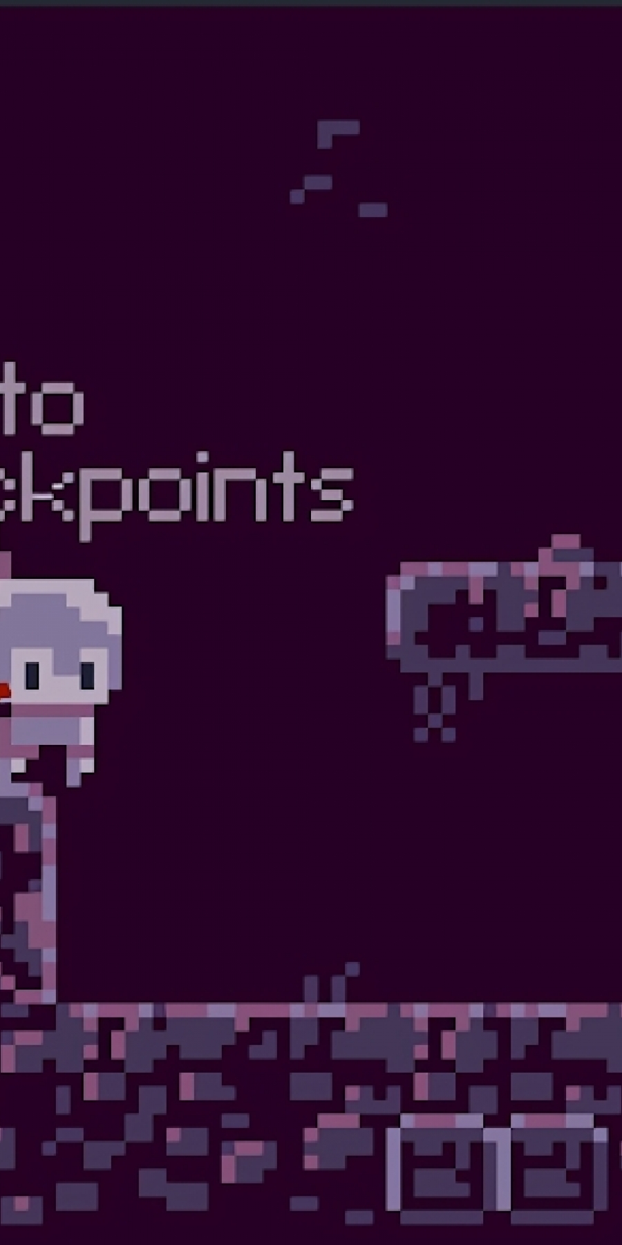 最深之剑中文版