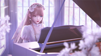 闪耀暖暖时尚编辑室薄荷幻想是什么-闪耀暖暖时尚编辑室薄荷幻想介绍