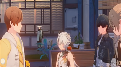 鸣潮8000星声兑换码有哪些