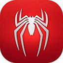 神奇绳索英雄游戏无敌版