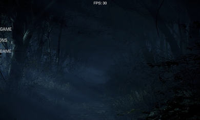 生化危机4重制版