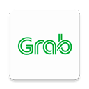 grab中文版
