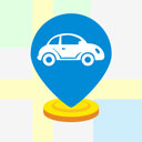 高德车差事最新版