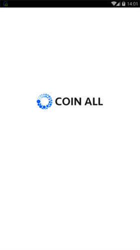 coinall币全