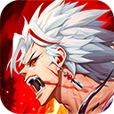 战斗法则折扣服