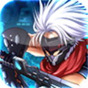 新恶魔猎人内购版