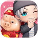 逃跑吧少年游戏汉化版