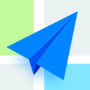 高德导航北斗版