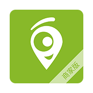 咱县打车商家App手机下载_咱县打车商家官方下载appv2.0.4