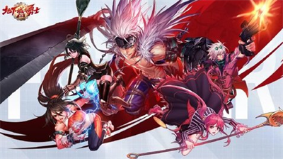 DNF手游临时保管箱位置在哪